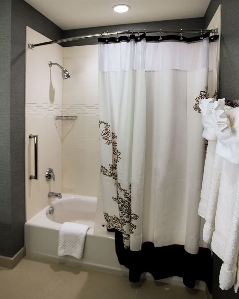 Residence Inn By Marriott Lake Charles Dış mekan fotoğraf