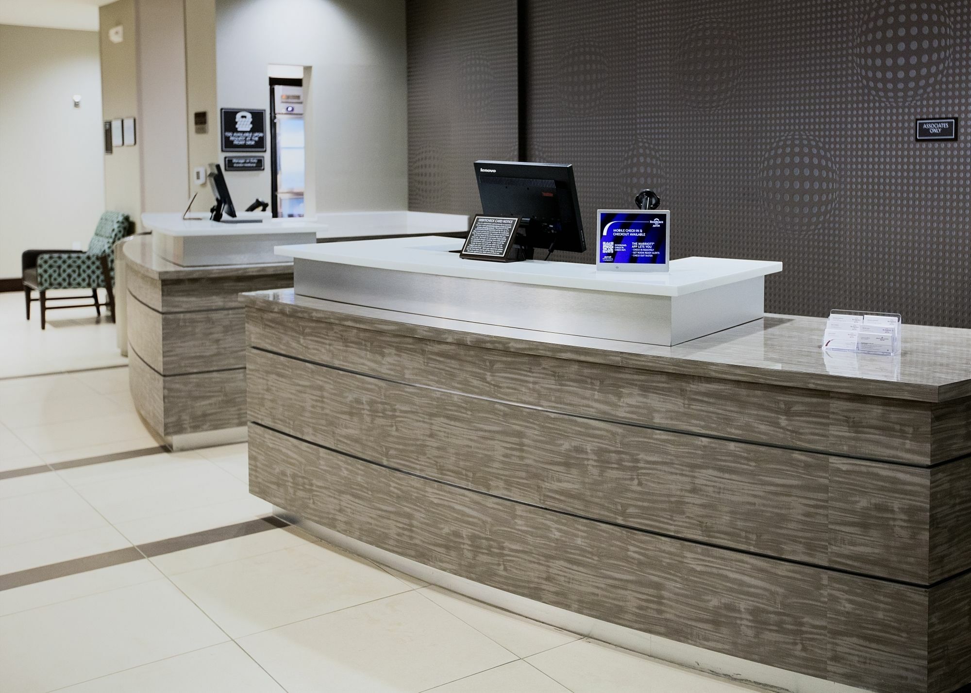 Residence Inn By Marriott Lake Charles Dış mekan fotoğraf
